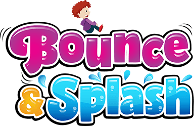 Bounce & Splash
