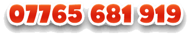 07765681919